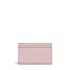 EASTCASTLE Street Medium Bifold Purse