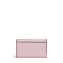 EASTCASTLE Street Medium Bifold Purse