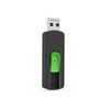 VICFUN Paquete de 2 unidades de memoria flash USB 3.0