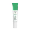 Earth To Skin- Crema nutritiva para ojos Super Greens (0,75