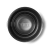 YETI Rambler Bowls, Vacuum Insulated, Stackable and Nestable Stainless Steel