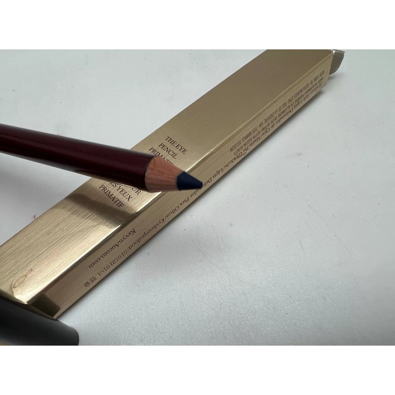 KEVYN AUCOIN THE EYE PENCIL PRIMAT IF #Defining Navy -
