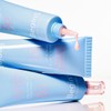 Begins by Jung Saem Mool Blue Chamomile Hyaluronic Acid Moisture