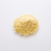 Old India Blanched Ground Almond Flour 250g