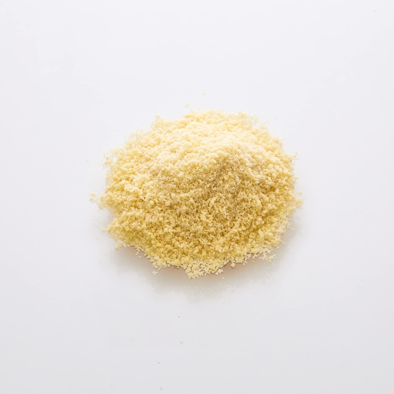 Old India Blanched Ground Almond Flour 250g