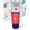 Avon Care Glycerine Hand Cream with Almond Oil for Dry