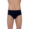 PROTECHDRY - Washable Urinary Incontinence Cotton Brief Underwear for Men,