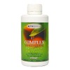 Reach for Life Complex Minerals XXL 250ml