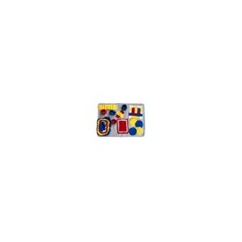 Mongmongdeurim Pet Supply for dogs, cats and daily pet care, pet care accessory or treat, Mongmongdeurim Korean Import, Pet Care Essential, pet care, Option 1