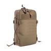 Tasmanian Tiger TT Tac Pouch 18 anfibia Lightweight Additional Bag