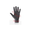 Jesata 1 Pair Full Finger Compression Arthritis Gloves | Breathable