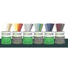 RECOLOR Recycled Interior Matte Finish Latex Paint for Walls and