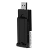USB Network Card Wireless DualBand Wifi Receiver EW-7733 450Mbps 802.11