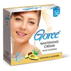 G beauty cream Beauty 💯 original from Pakistan ready stock