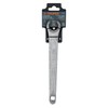 Truper LL-GA, Llave para tanque de gas fabricada en acero