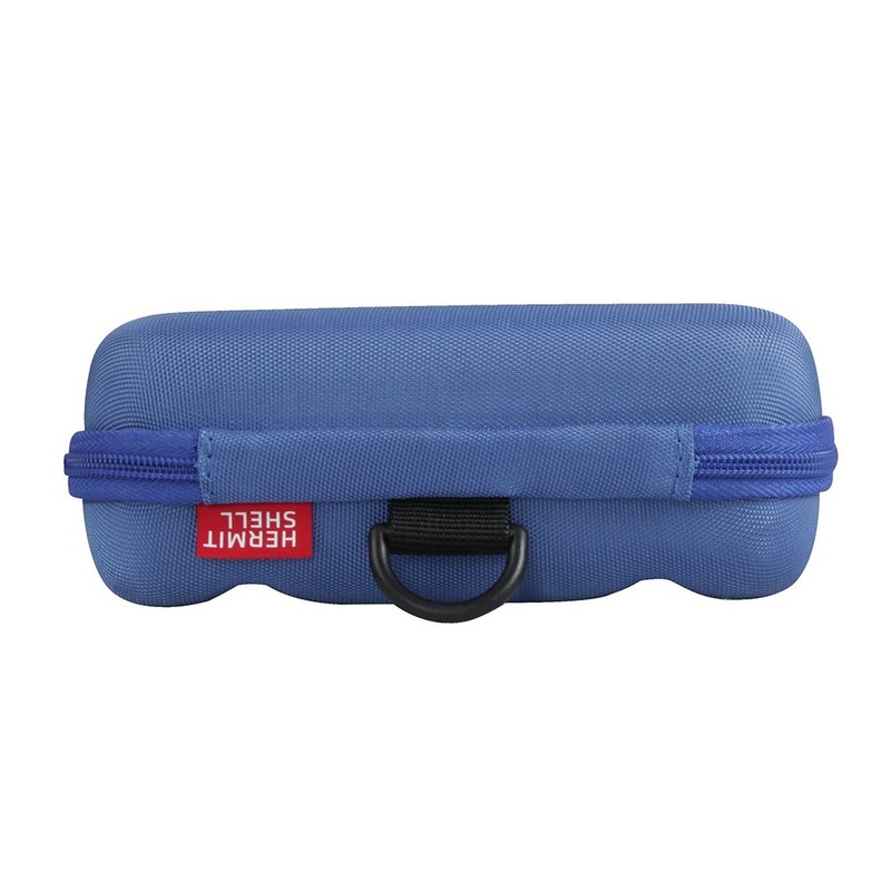 Hermitshell Hard EVA Carrying Case Fits VTech Kidizoom Camera Pix