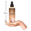 Desert Essence Body Oil Spray – 8.28 fl oz |