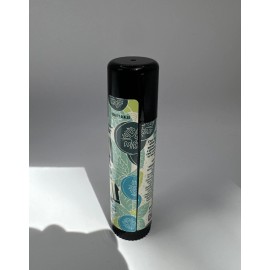 Perfectly Posh Dew Me Right Hydrating Skin Stick  ~ New Sealed .67 oz