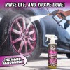 Chemical Guys - Two Face Color Changing Wheel Cleaner (16