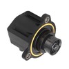 Turbocharger Bypass Valve Stable Performance CJ5Z9U465A Replacement for Ford Edge