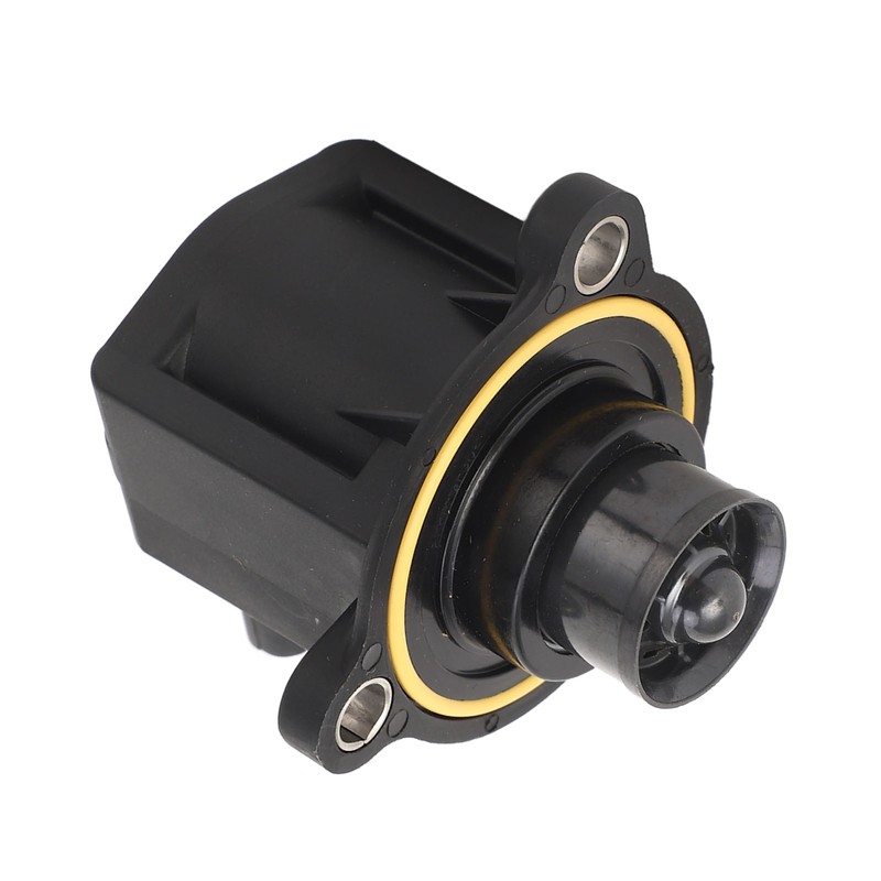Turbocharger Bypass Valve Stable Performance CJ5Z9U465A Replacement for Ford Edge