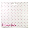 Princess-style シェルパウダー クラッシュシェル ネイル レジン 封入 パーツ 新12色/セット