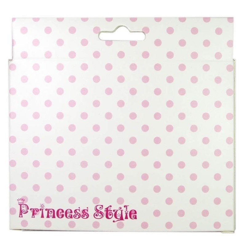 Princess-style シェルパウダー クラッシュシェル ネイル レジン 封入 パーツ 新12色/セット