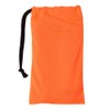 FINTA FT5971 FINTA Head Bibs (Set of 10) ((6200) Flash