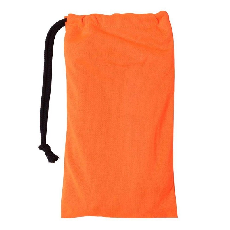FINTA FT5971 FINTA Head Bibs (Set of 10) ((6200) Flash