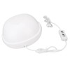 Laser Hair Growth Device 272 Lamp Chips 3 Gears USB