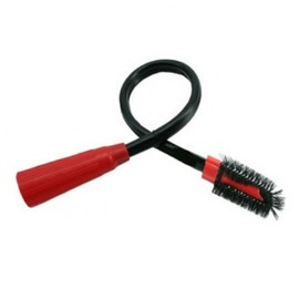 Variant Flexible Radiator Brush (30 mm)