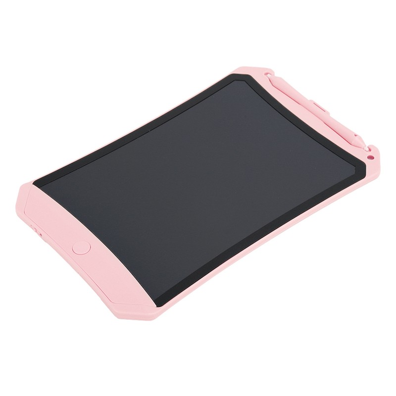 8.5 in Drawing Pad Smart Lcd Painting Writing Board Graphic
