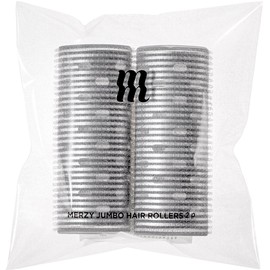 My God Beauty Salon Exclusive Face Line Film 100p Transparent 2pcs / 마이갓 미용실전용 페이스 라인 필름 100p 투명 2개