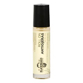 Sérum Antimanchas Hidratante Vitamina C Farmasi Piel Sensible 30mL