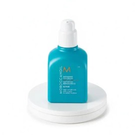 Moroccanoil Mending Infusion Serum 75ml (care for damaged hair ends) / 모로칸오일 멘딩 인퓨전 세럼 75ml (모발 끝 손상 케어)