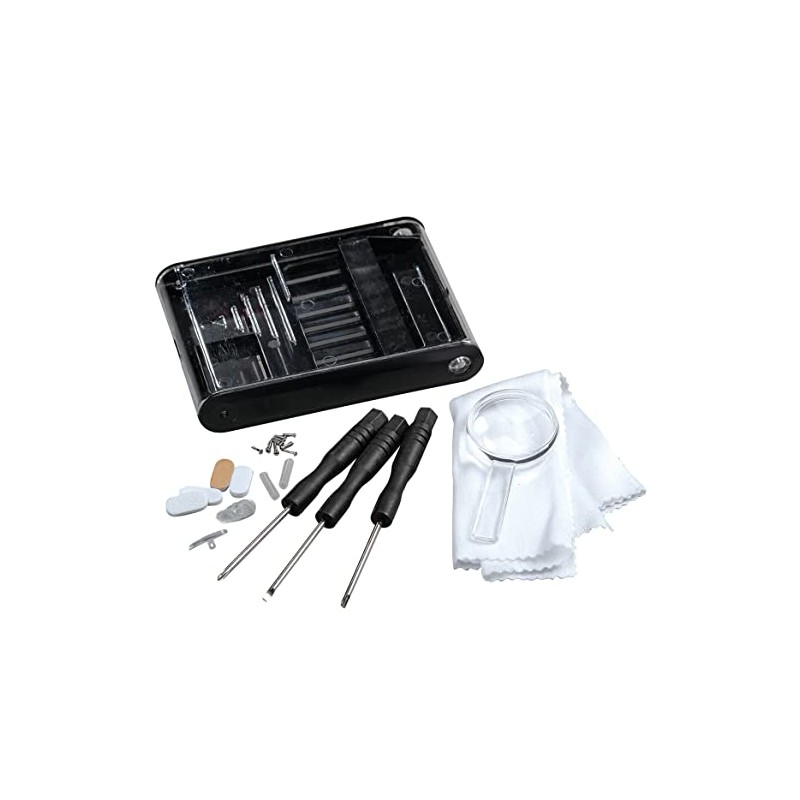 Eyeglass Repair Kit