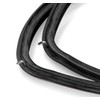 BSSTORE Oven Seal with 4 Hooks 400 x 290 mm