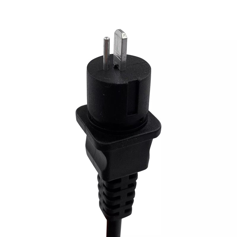 Richmat Adjustable Bed Richmat Massage Motor Model HJM2 Replacement for