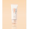 ELT Cosmetic ELT Vita Youth Pure Collagen Glowing Peel-Off Pack