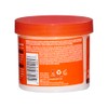 CANTU - Gel hidratante Twist & Lock de manteca de