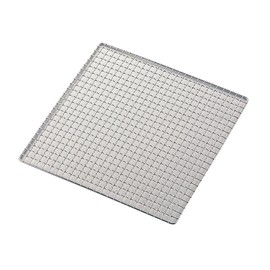 MT (emute-) 18 – 8 Crimp Roasting