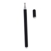 LABRIMP 1pc Stylus Pen for Tablet Durable Magnetic Capacitive Touch