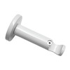 Gardinia Support for Curtain Rods