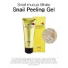 Anjo Professional Skin Soft Snail Peeling Gel