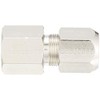 Ishiguro I-Value IVL-PC-7403R-BS Brass Ring Type Copper Pipe Fitting (Pressure
