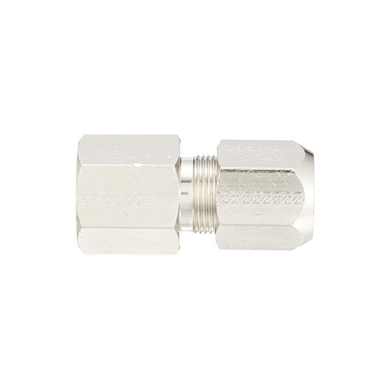 Ishiguro I-Value IVL-PC-7403R-BS Brass Ring Type Copper Pipe Fitting (Pressure
