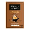 Namyang French Cafe Arabica Gold Label Instant Coffee Mix (100