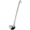 Nagao 50036 Ladle Soup Ladle, 1.2 fl oz (36 cc),