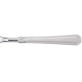 Pfaltzgraff Providence (Glossy) 18/10 Stainless 5pc Place Setting