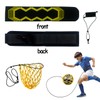 1 Set Soccer Training Set, Soccer Training Equipment, Upgraded Net